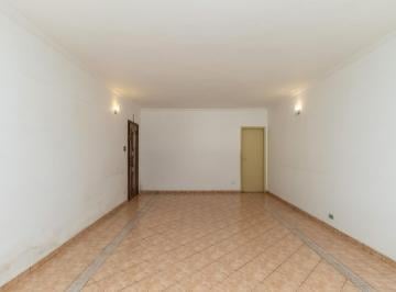 IMG_20260622_001510_000.jpeg · Versátil casa para venda em Santo Amaro com 3 quartos, 180m² - remaxfront#7UQSF