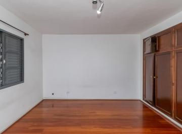 IMG_20260627_181504_000.jpeg · Confortável casa para venda em Santo Amaro com 3 quartos, 180m² - remaxfront#7UQSF