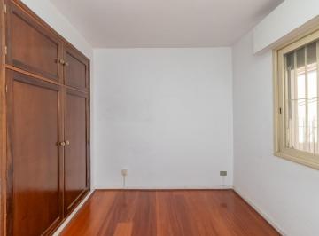 IMG_20260626_091510_000.jpeg · Espetacular casa para venda em Santo Amaro com 3 quartos, 180m² - remaxfront#7UQSF