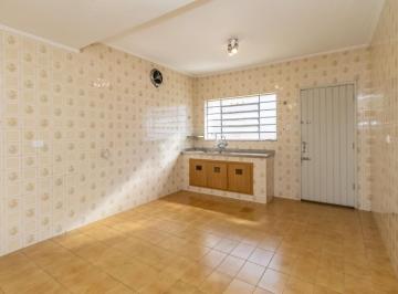 IMG_20260627_061504_000.jpeg · Confortável casa para venda em Santo Amaro com 3 quartos, 180m² - remaxfront#7UQSF