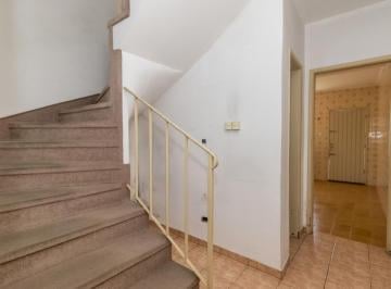 IMG_20260630_181506_000.jpeg · Atraente casa para venda em Santo Amaro com 3 quartos, 180m² - remaxfront#7UQSF