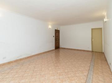 IMG_20260701_091514_000.jpeg · Funcional casa para venda em Santo Amaro com 3 quartos, 180m² - remaxfront#7UQSF