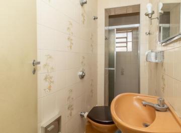 IMG_20260702_001536_000.jpeg · Espetacular casa para venda em Santo Amaro com 3 quartos, 180m² - remaxfront#7UQSF