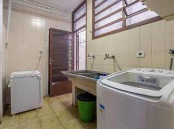 IMG_20260616_185150_000.jpeg · Deslumbrante casa para venda em Vila Cordeiro com 3 quartos, sendo 2 suítes, 194m² - remaxfront#5BI8