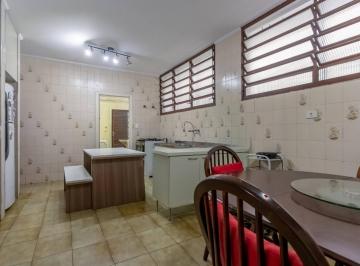 IMG_20260619_062401_000.jpeg · Versátil casa para venda em Vila Cordeiro com 3 quartos, sendo 2 suítes, 194m² - remaxfront#5BI8M