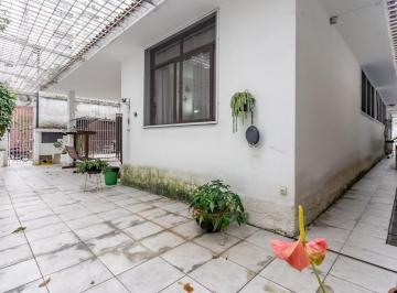 IMG_20260617_105234_000.jpeg · Versátil casa para venda em Vila Cordeiro com 3 quartos, sendo 2 suítes, 194m² - remaxfront#5BI8M