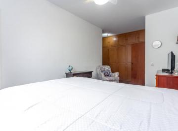 IMG_20260618_014308_000.jpeg · Aconchegante casa para venda em Vila Cordeiro com 3 quartos, sendo 2 suítes, 194m² - remaxfront#5BI8