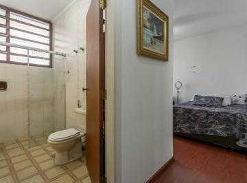 IMG_20260619_002346_000.jpeg · Deslumbrante casa para venda em Vila Cordeiro com 3 quartos, sendo 2 suítes, 194m² - remaxfront#5BI8