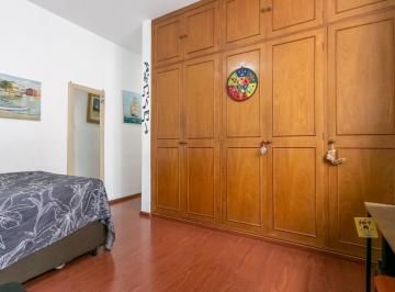 IMG_20260620_002340_000.jpeg · Atraente casa para venda em Vila Cordeiro com 3 quartos, sendo 2 suítes, 194m² - remaxfront#5BI8M