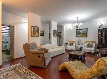 IMG_20260619_152320_000.jpeg · Excelente casa para venda em Vila Cordeiro com 3 quartos, sendo 2 suítes, 194m² - remaxfront#5BI8M