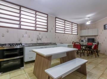 IMG_20260621_181459_000.jpeg · Sensacional casa para venda em Vila Cordeiro com 3 quartos, sendo 2 suítes, 194m² - remaxfront#5BI8M