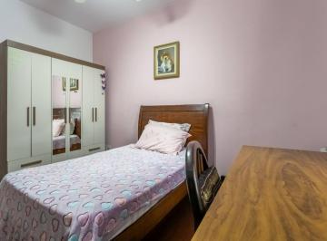 IMG_20260623_031553_000.jpeg · Aconchegante casa para venda em Vila Cordeiro com 3 quartos, sendo 2 suítes, 194m² - remaxfront#5BI8