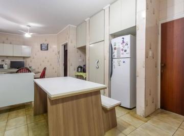 IMG_20260623_091558_000.jpeg · Sensacional casa para venda em Vila Cordeiro com 3 quartos, sendo 2 suítes, 194m² - remaxfront#5BI8M