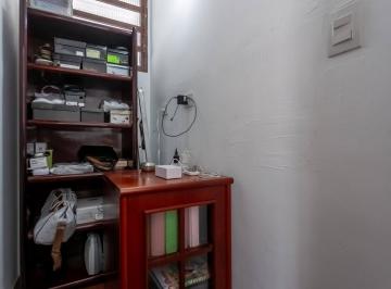 IMG_20260623_181548_000.jpeg · Aconchegante casa para venda em Vila Cordeiro com 3 quartos, sendo 2 suítes, 194m² - remaxfront#5BI8