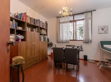 IMG_20260629_181500_000.jpeg · Confortável casa para venda em Vila Cordeiro com 3 quartos, sendo 2 suítes, 194m² - remaxfront#5BI8M