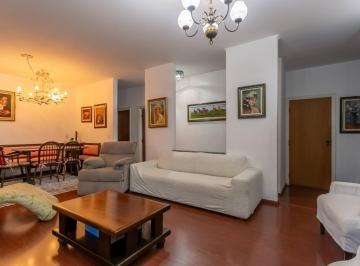 2db2e902-7632-4735-b550-999b93c45c2c · Casa para venda em Vila Cordeiro com 3 quartos, sendo 2 suítes, 194m²
