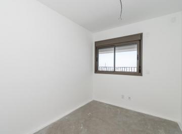 IMG_20260622_001516_000.jpeg · Espetacular apartamento para venda em Tatuapé com 2 quartos, sendo 1 suíte, 68m² - remaxfront#LPZ2B
