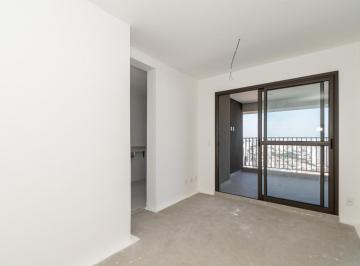 IMG_20260625_181507_000.jpeg · Versátil apartamento para venda em Tatuapé com 2 quartos, sendo 1 suíte, 68m² - remaxfront#LPZ2B