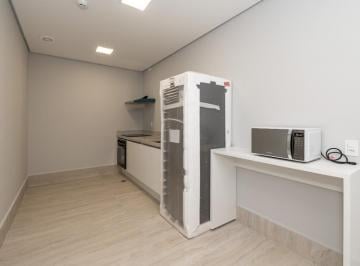 IMG_20260629_091506_000.jpeg · Versátil apartamento para venda em Tatuapé com 2 quartos, sendo 1 suíte, 68m² - remaxfront#LPZ2B