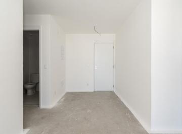 IMG_20260701_001513_000.jpeg · Atraente apartamento para venda em Tatuapé com 2 quartos, sendo 1 suíte, 68m² - remaxfront#LPZ2B