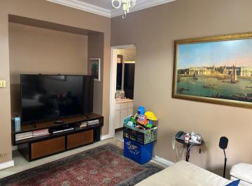 IMG_20260617_105237_000.jpeg · Agradável apartamento para venda em Santa Cecília com 4 quartos, sendo 2 suítes, 208m² - remaxfront#
