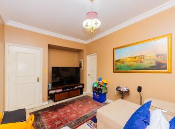IMG_20260619_152323_000.jpeg · Sensacional apartamento para venda em Santa Cecília com 4 quartos, sendo 2 suítes, 208m² - remaxfron