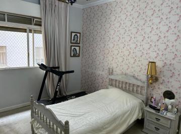 IMG_20260621_031547_000.jpeg · Elegante apartamento para venda em Santa Cecília com 4 quartos, sendo 2 suítes, 208m² - remaxfront#B
