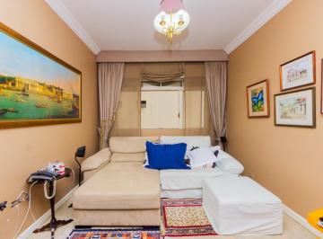 IMG_20260623_001538_000.jpeg · Excelente apartamento para venda em Santa Cecília com 4 quartos, sendo 2 suítes, 208m² - remaxfront#