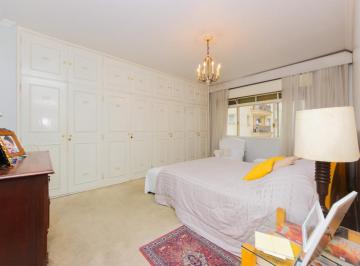IMG_20260623_091600_000.jpeg · Versátil apartamento para venda em Santa Cecília com 4 quartos, sendo 2 suítes, 208m² - remaxfront#B