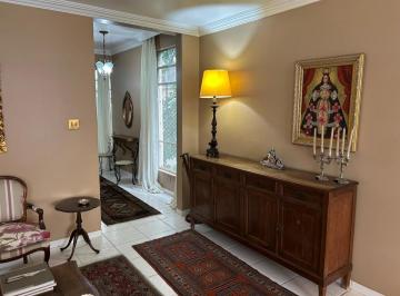 IMG_20260624_181550_000.jpeg · Excelente apartamento para venda em Santa Cecília com 4 quartos, sendo 2 suítes, 208m² - remaxfront#
