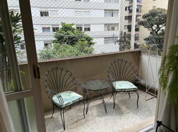 IMG_20260626_181505_000.jpeg · Espetacular apartamento para venda em Santa Cecília com 4 quartos, sendo 2 suítes, 208m² - remaxfron