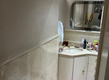 IMG_20260625_091501_000.jpeg · Deslumbrante apartamento para venda em Santa Cecília com 4 quartos, sendo 2 suítes, 208m² - remaxfro