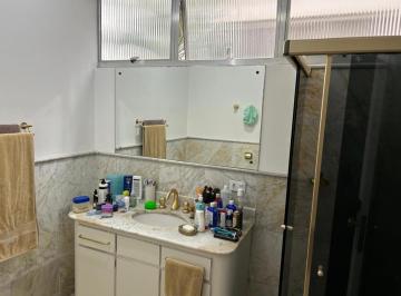 IMG_20260701_181538_000.jpeg · Funcional apartamento para venda em Santa Cecília com 4 quartos, sendo 2 suítes, 208m² - remaxfront#