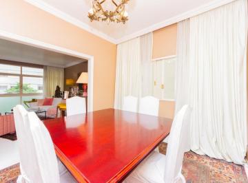 IMG_20260701_061508_000.jpeg · Atraente apartamento para venda em Santa Cecília com 4 quartos, sendo 2 suítes, 208m² - remaxfront#B