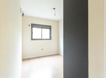IMG_20260620_092358_000.jpeg · Funcional apartamento para venda em City América com 4 quartos, sendo 3 suítes, 132m² - remaxfront#Q