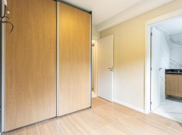 IMG_20260619_062410_000.jpeg · Sensacional apartamento para venda em City América com 4 quartos, sendo 3 suítes, 132m² - remaxfront