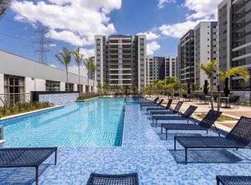 IMG_20260619_152329_000.jpeg · Sensacional apartamento para venda em City América com 4 quartos, sendo 3 suítes, 132m² - remaxfront
