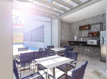 IMG_20260624_001558_000.jpeg · Funcional apartamento para venda em City América com 4 quartos, sendo 3 suítes, 132m² - remaxfront#Q