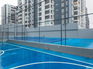 IMG_20260627_091512_000.jpeg · Excelente apartamento para venda em City América com 4 quartos, sendo 3 suítes, 132m² - remaxfront#Q