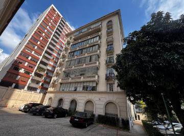 IMG_20260620_002345_000.jpeg · Aconchegante duplex para venda em Higienopolis com 4 quartos, sendo 4 suítes, 515m² - remaxfront#I64