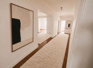 IMG_20260620_062407_000.jpeg · Deslumbrante duplex para venda em Higienopolis com 4 quartos, sendo 4 suítes, 515m² - remaxfront#I64