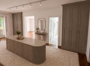 IMG_20260618_104311_000.jpeg · Versátil duplex para venda em Higienopolis com 4 quartos, sendo 4 suítes, 515m² - remaxfront#I6498