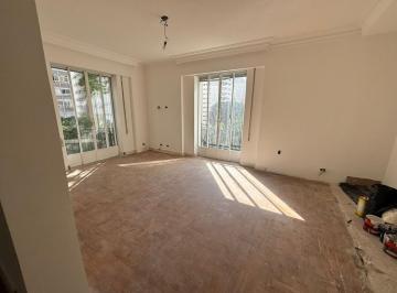 IMG_20260619_092351_000.jpeg · Excelente duplex para venda em Higienopolis com 4 quartos, sendo 4 suítes, 515m² - remaxfront#I6498