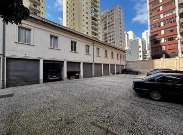 IMG_20260619_062407_000.jpeg · Versátil duplex para venda em Higienopolis com 4 quartos, sendo 4 suítes, 515m² - remaxfront#I6498