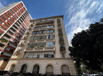 IMG_20260624_091554_000.jpeg · Versátil duplex para venda em Higienopolis com 4 quartos, sendo 4 suítes, 515m² - remaxfront#I6498
