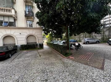 IMG_20260621_001544_000.jpeg · Aconchegante duplex para venda em Higienopolis com 4 quartos, sendo 4 suítes, 515m² - remaxfront#I64