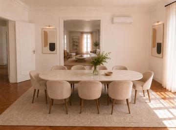 IMG_20260623_031558_000.jpeg · Confortável duplex para venda em Higienopolis com 4 quartos, sendo 4 suítes, 515m² - remaxfront#I649