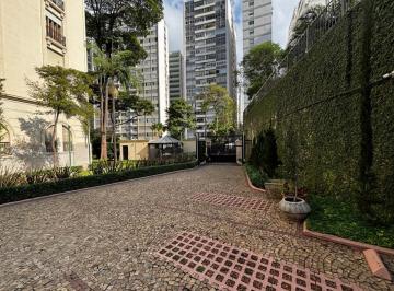 IMG_20260624_061549_000.jpeg · Agradável duplex para venda em Higienopolis com 4 quartos, sendo 4 suítes, 515m² - remaxfront#I6498