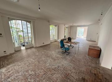 IMG_20260627_001514_000.jpeg · Elegante duplex para venda em Higienopolis com 4 quartos, sendo 4 suítes, 515m² - remaxfront#I6498