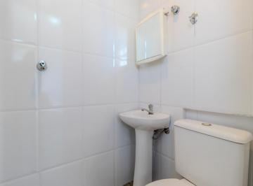 IMG_20260619_002355_000.jpeg · Excelente apartamento para venda em Moema com 3 quartos, sendo 1 suíte, 87m² - remaxfront#O3XFJ